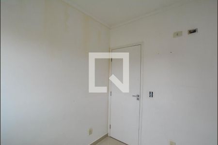 Quarto 1 de apartamento para alugar com 2 quartos, 78m² em Vila Junqueira, Santo André