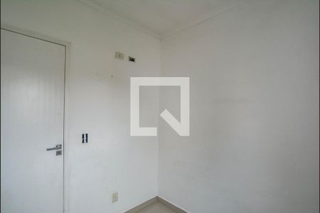Quarto 1 de apartamento para alugar com 2 quartos, 78m² em Vila Junqueira, Santo André