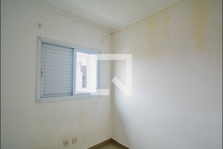 Quarto 1 de apartamento para alugar com 2 quartos, 78m² em Vila Junqueira, Santo André