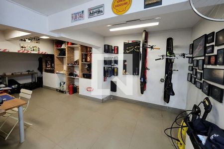 Casa à venda com 3 quartos, 572m² em Alphaville, Nova Lima