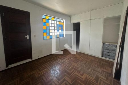 Casa à venda com 5 quartos, 270m² em Santo Antônio, Belo Horizonte