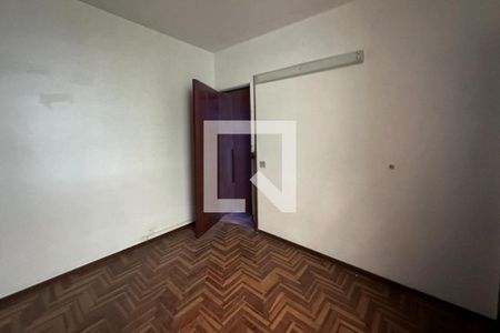 Casa à venda com 5 quartos, 270m² em Santo Antônio, Belo Horizonte