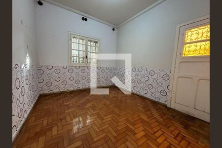 Casa à venda com 5 quartos, 340m² em Serra, Belo Horizonte