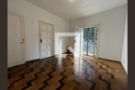 Casa à venda com 5 quartos, 340m² em Serra, Belo Horizonte