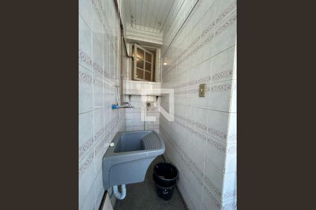 Casa à venda com 5 quartos, 340m² em Serra, Belo Horizonte