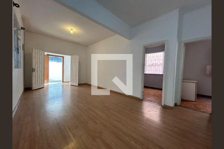 Casa à venda com 5 quartos, 340m² em Serra, Belo Horizonte