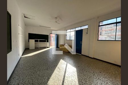 Casa à venda com 5 quartos, 340m² em Serra, Belo Horizonte