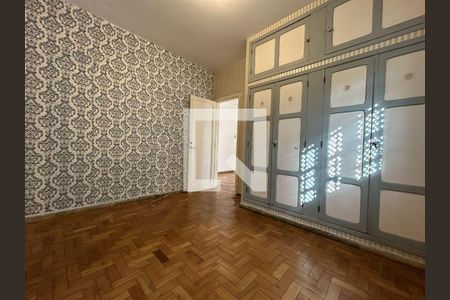 Casa à venda com 5 quartos, 340m² em Serra, Belo Horizonte