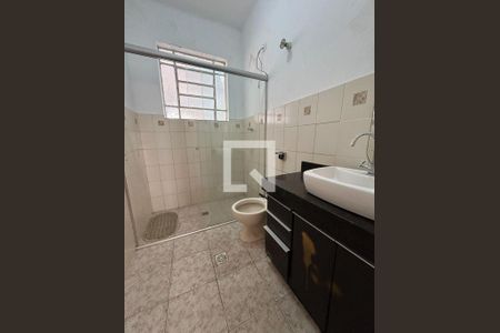 Casa à venda com 5 quartos, 340m² em Serra, Belo Horizonte