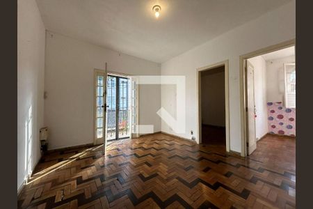 Casa à venda com 5 quartos, 340m² em Serra, Belo Horizonte