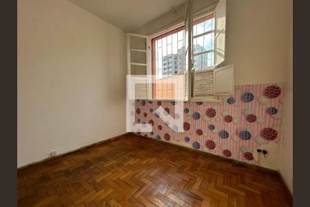 Casa à venda com 5 quartos, 340m² em Serra, Belo Horizonte