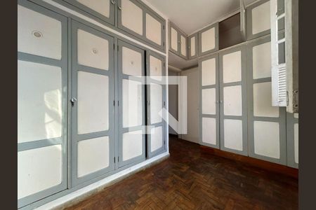 Casa à venda com 5 quartos, 340m² em Serra, Belo Horizonte