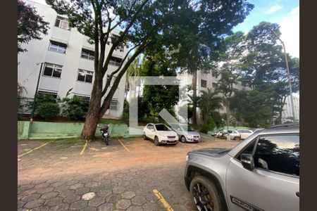 Apartamento à venda com 3 quartos, 75m² em Padre Eustáquio, Belo Horizonte