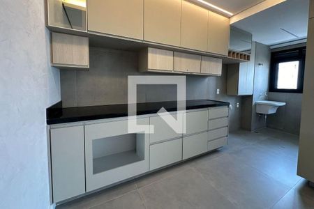 Apartamento à venda com 1 quarto, 55m² em Lourdes, Belo Horizonte