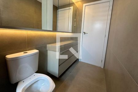 Apartamento à venda com 1 quarto, 55m² em Lourdes, Belo Horizonte