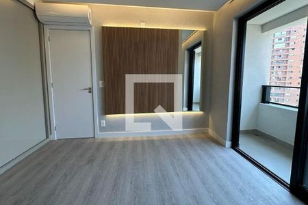Apartamento à venda com 1 quarto, 55m² em Lourdes, Belo Horizonte