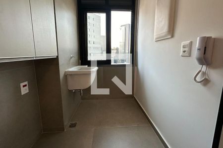 Apartamento à venda com 1 quarto, 55m² em Lourdes, Belo Horizonte