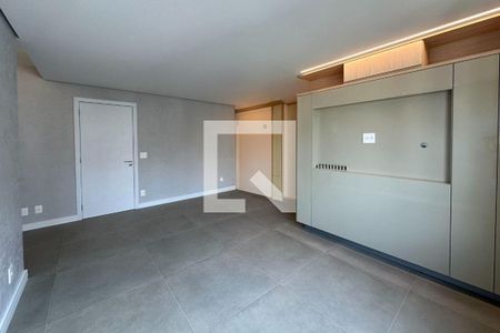 Apartamento à venda com 1 quarto, 55m² em Lourdes, Belo Horizonte
