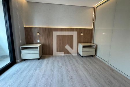 Apartamento à venda com 1 quarto, 55m² em Lourdes, Belo Horizonte