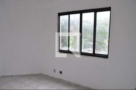 Quarto de apartamento para alugar com 2 quartos, 42m² em Del Castilho, Rio de Janeiro
