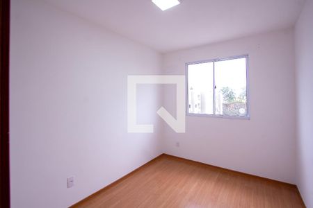 Quarto 1 de apartamento para alugar com 2 quartos, 50m² em Jardim Fluminense, São Gonçalo