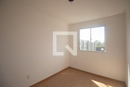 Quarto 1 de apartamento para alugar com 2 quartos, 50m² em Jardim Fluminense, São Gonçalo
