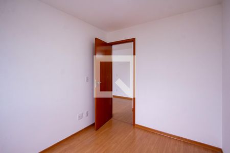 Quarto 1 de apartamento para alugar com 2 quartos, 50m² em Jardim Fluminense, São Gonçalo