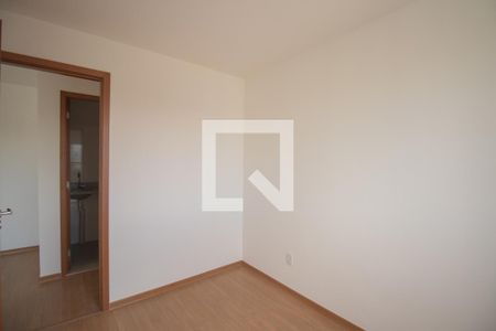 Quarto 1 de apartamento para alugar com 2 quartos, 50m² em Jardim Fluminense, São Gonçalo