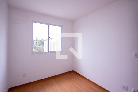 Quarto 1 de apartamento para alugar com 2 quartos, 50m² em Jardim Fluminense, São Gonçalo