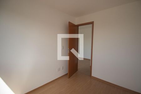 Quarto 1 de apartamento para alugar com 2 quartos, 50m² em Jardim Fluminense, São Gonçalo