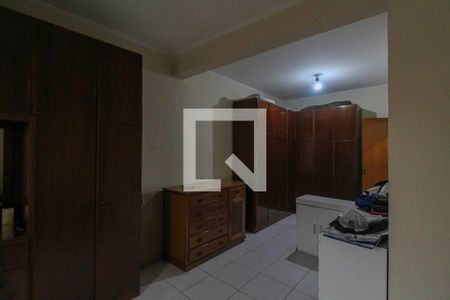 Quarto 1 de casa à venda com 3 quartos, 73m² em Chácara Mafalda, São Paulo