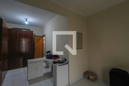 Quarto 1 de casa à venda com 3 quartos, 73m² em Chácara Mafalda, São Paulo