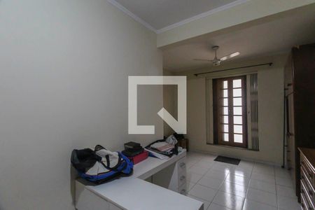 Quarto 1 de casa à venda com 3 quartos, 73m² em Chácara Mafalda, São Paulo