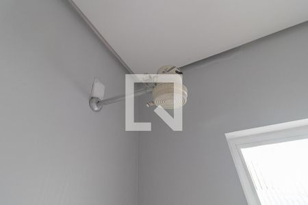 Banheiro da Suíte 7 de casa à venda com 8 quartos, 240m² em Centro Histórico, Porto Alegre