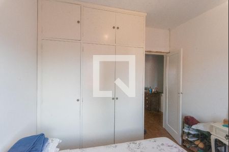 Quarto 1 de casa à venda com 3 quartos, 199m² em Jardim Paraíso, Campinas