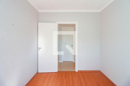 Quarto de apartamento à venda com 2 quartos, 79m² em Vila Ipiranga, Porto Alegre