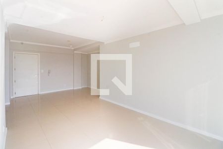 Sala de apartamento à venda com 2 quartos, 79m² em Vila Ipiranga, Porto Alegre