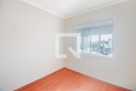 Quarto de apartamento à venda com 2 quartos, 79m² em Vila Ipiranga, Porto Alegre