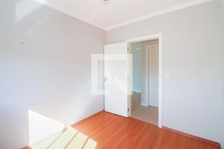 Quarto de apartamento à venda com 2 quartos, 79m² em Vila Ipiranga, Porto Alegre