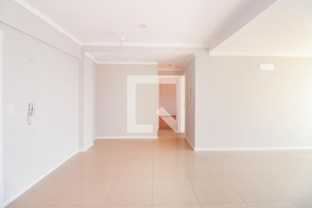 Sala de apartamento à venda com 2 quartos, 79m² em Vila Ipiranga, Porto Alegre