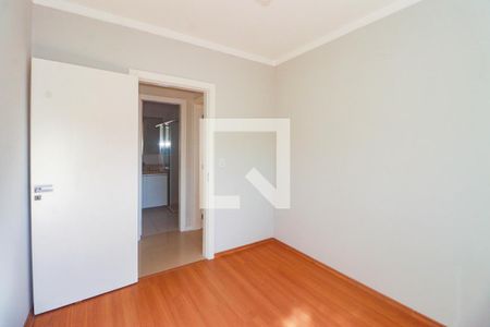 Quarto de apartamento à venda com 2 quartos, 79m² em Vila Ipiranga, Porto Alegre