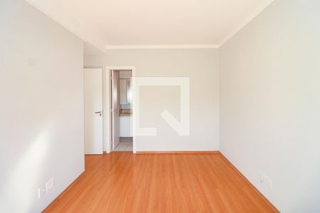 Suíte de apartamento à venda com 2 quartos, 79m² em Vila Ipiranga, Porto Alegre