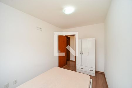 Quarto de apartamento à venda com 2 quartos, 66m² em Cristo Redentor, Porto Alegre
