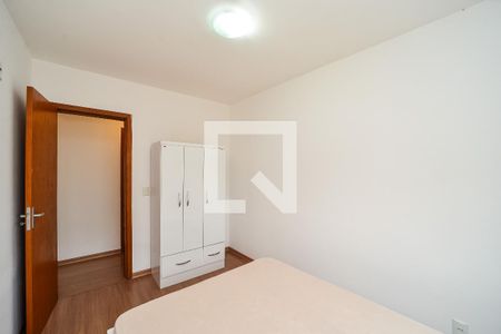 Quarto de apartamento à venda com 2 quartos, 66m² em Cristo Redentor, Porto Alegre