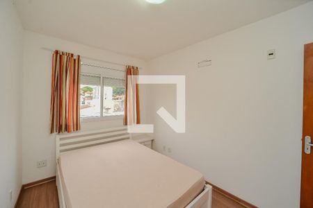 Quarto de apartamento à venda com 2 quartos, 66m² em Cristo Redentor, Porto Alegre