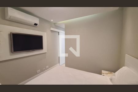 Foto 14 de apartamento à venda com 3 quartos, 120m² em Jardim Monte Kemel, São Paulo