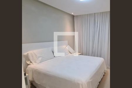 Foto 16 de apartamento à venda com 3 quartos, 120m² em Jardim Monte Kemel, São Paulo