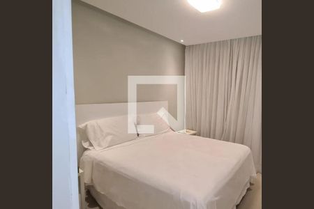 Foto 03 de apartamento à venda com 3 quartos, 120m² em Jardim Monte Kemel, São Paulo