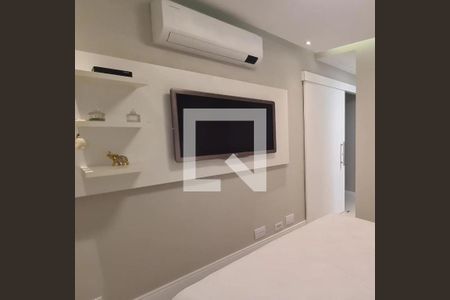 Foto 17 de apartamento à venda com 3 quartos, 120m² em Jardim Monte Kemel, São Paulo
