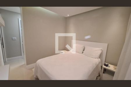 Foto 01 de apartamento à venda com 3 quartos, 120m² em Jardim Monte Kemel, São Paulo